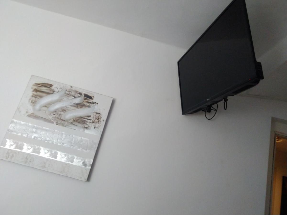 Charme Et Cocooning A La Plage Apartment La Pineda Exterior foto